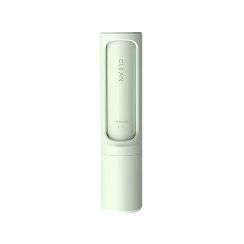 Portable Lint Roller