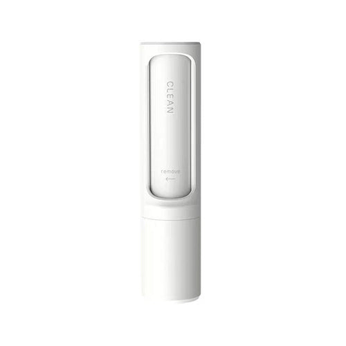 Portable Lint Roller