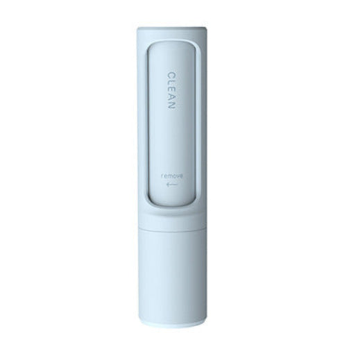 Portable Lint Roller