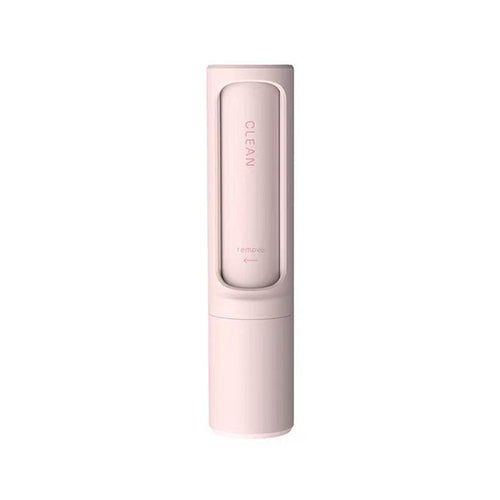 Portable Lint Roller