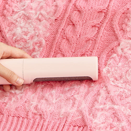 Portable Lint Roller