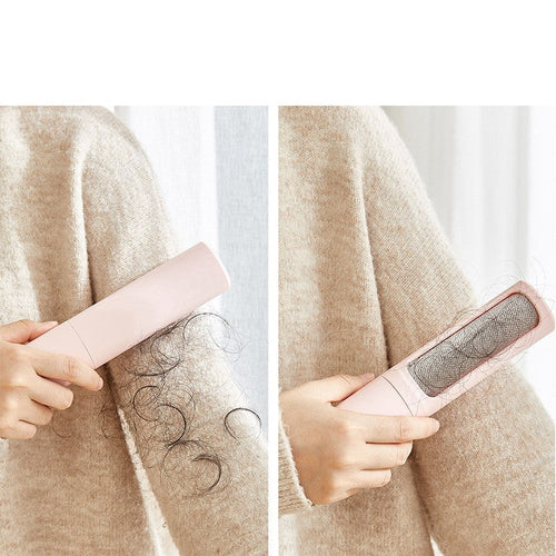 Portable Lint Roller