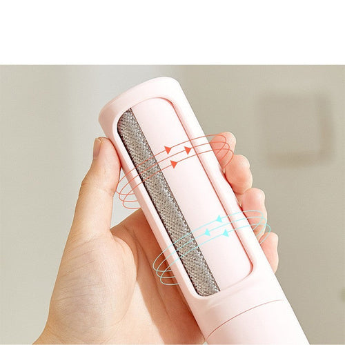 Portable Lint Roller
