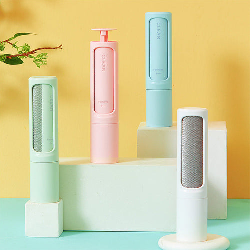 Portable Lint Roller